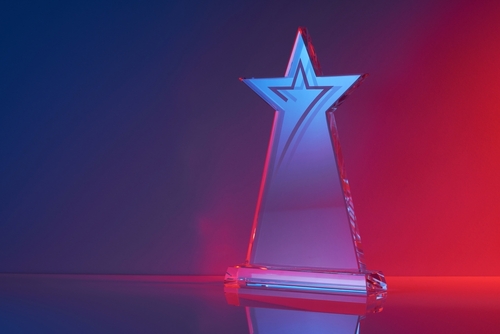 Happiest Minds Recognized for Excellence in People Analytics at the SHRM Excellence Awards 2025