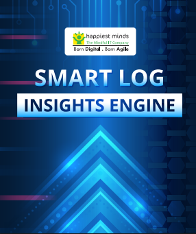 Smart Log Insights Engine