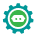 Better data governance and traceability