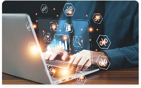 Billing & Collections