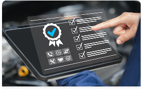 Claims Management