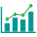 Faster insights from real-world evidence (RWE)