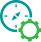Faster time-to-market with MVP prototypes in as little as 2–3 weeks