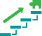 Improved usability leading to higher adoption and conversion rates