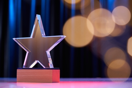 Happiest Minds Recognized as Top Employer India 2026 for People-First Practices