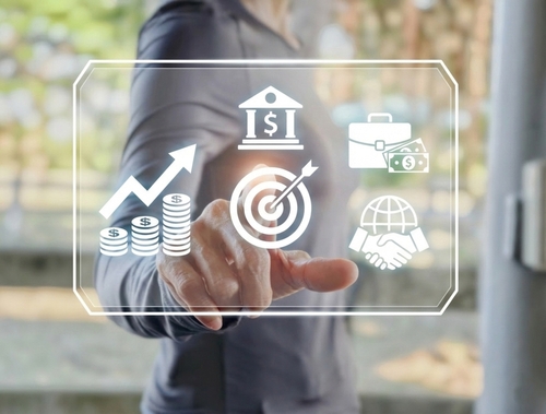 Happiest Minds and IBSFINtech Form Strategic Alliance to Transform Enterprise Treasury Operations