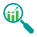 Improved compliance to GxP standards