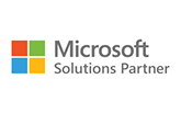 Microsoft Logo