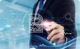 Regulatory Compliance & Risk