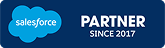 Salesforce Logo