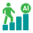 Accelerate R&D, execute clinical trials and pharm commercial operations faster