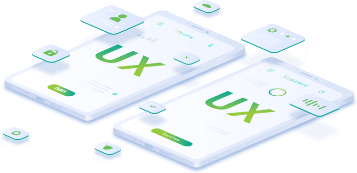 UX Tools & Technology