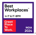 Best Use of AI in DevOps - India DevOps Show 2025