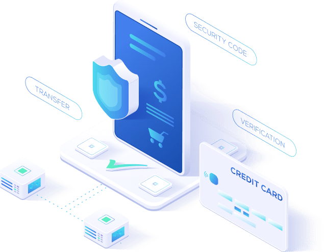 Technology Stack