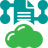 big-data-adv-analytics