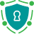 cyber-security