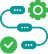 digital-process-automation