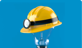 industrial