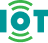 internet-of-things