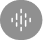 YouTube play button