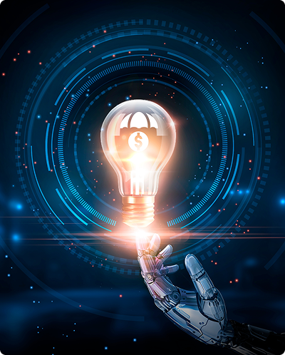 MedTech Sub-Segment Solutions