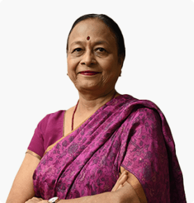 ANITA RAMACHANDRAN