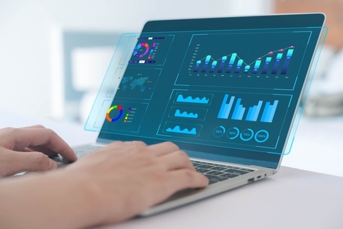 Cloud & Platform Modernization