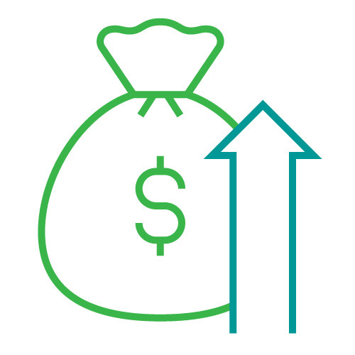 Elevated revenue growth by fast-tracking market entry with plug-and-play accelerators