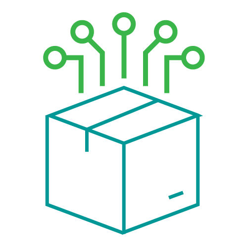 Enabled data-driven decision-making through real-time system integration