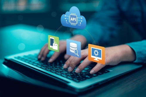 Interoperability & Integration