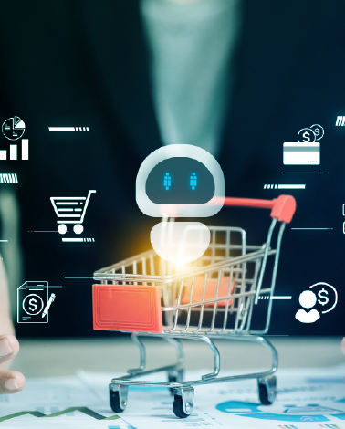 Retail Sub-Segment Solutions