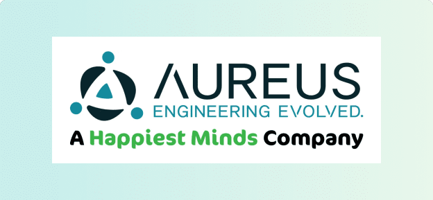 Aureus Logo
