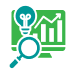 Reduced Operational Cost & Manual Effort