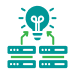 More Accurate Billing & Revenue Governance