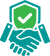 Trained Certified technical resources