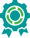 Privileged access to development