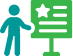 Premier vendor relationships
