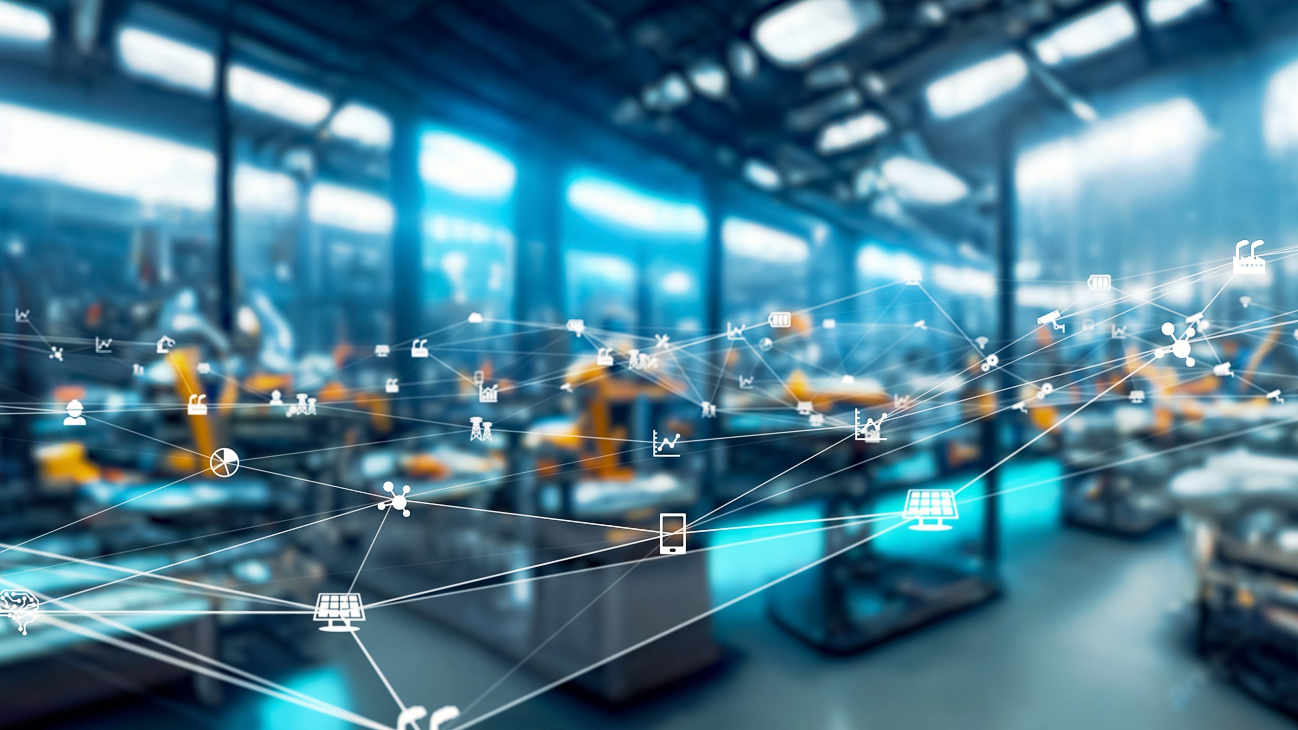 service image