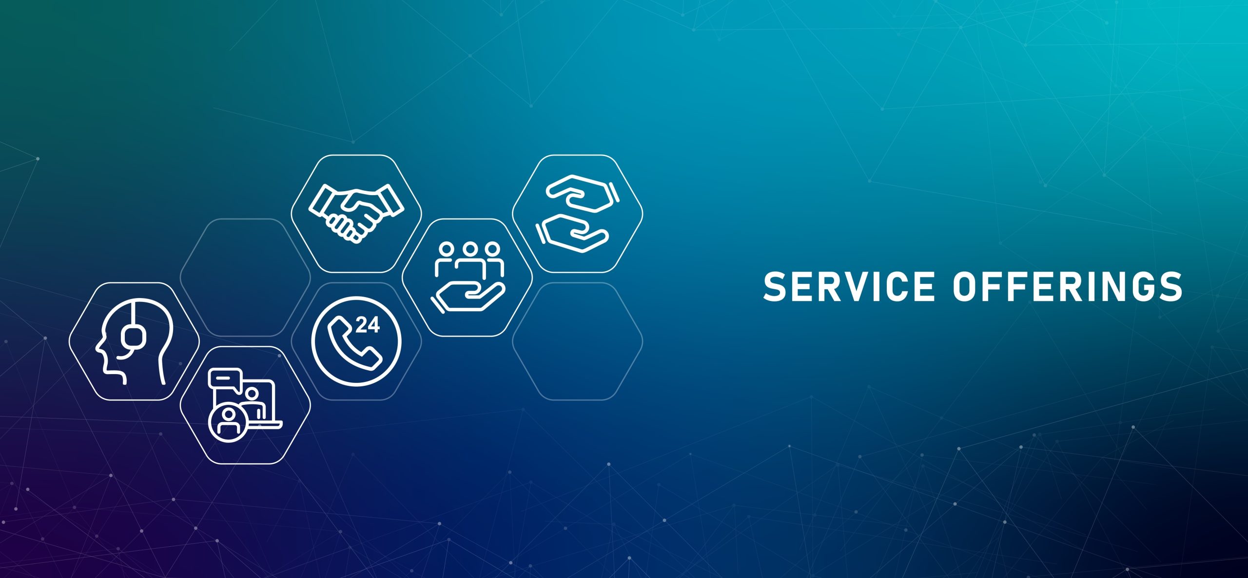 service image