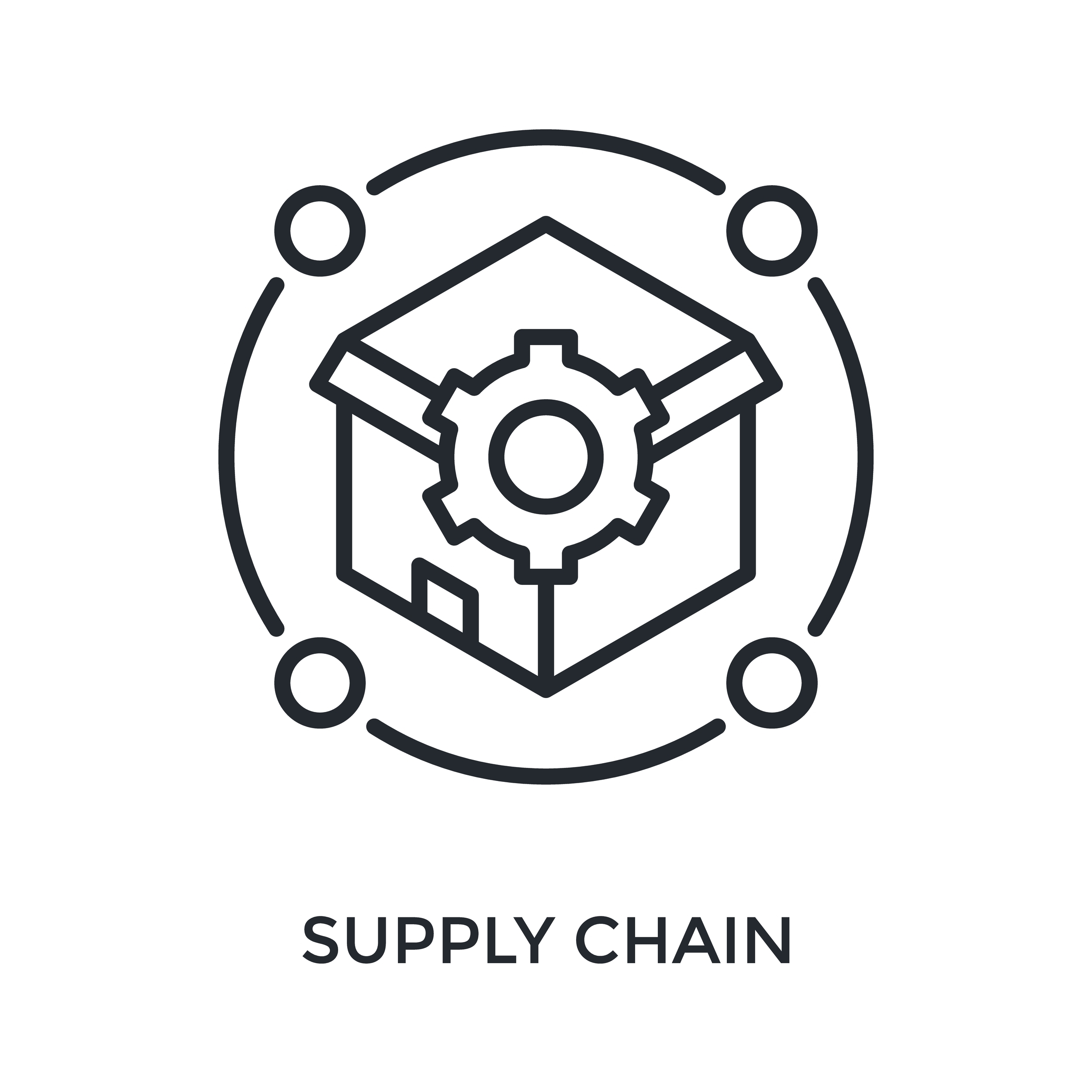 service image