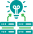 20% improvement in call response time by centralizing incident resolution data