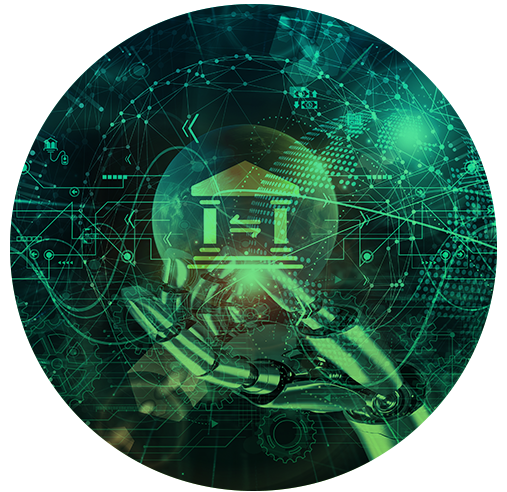 Gen AI Companion