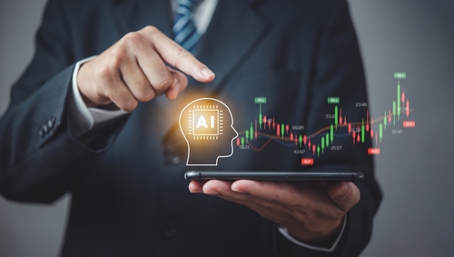 Citing accelerating momentum on its AI First strategy, Happiest Minds revises FY27 growth expectation to 12.5%