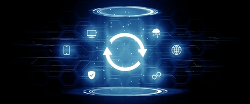 Seamless Toolchain Integration