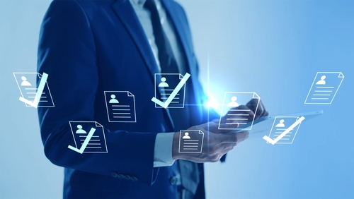 Multi-Agent Architecture