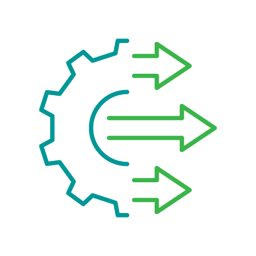 30-50% Engineering Productivity Lift