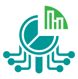 Improved validation through AI-driven test frameworks and enhanced system stability and performance