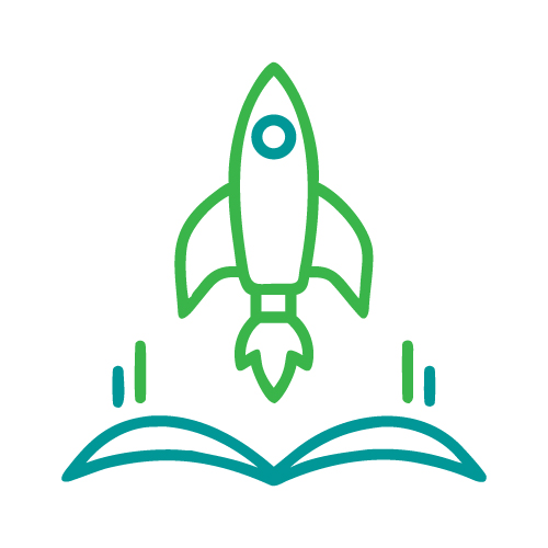 Faster Time to Market for Application Development across Teaching & Learning and Institution Administration using Edtech IT solutions.