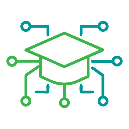High Availability and Scalable Performance for Global Learner Demand as one of the leading Edtech companies.