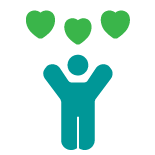 Personalized Audience Engagement